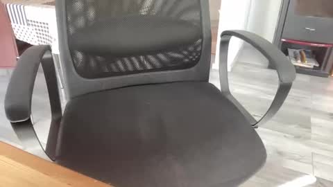 nuvolosoturin online show from 01-17-25, 11:59