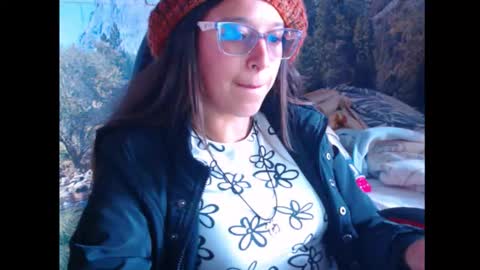 nuwariver online show from 09-18-25, 09:28