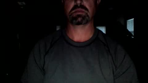 Snapshot of nvrenuff1979 chatting on 10-06-25, 11:29 nvrenuff1979 online show from 10-06-25, 11:29