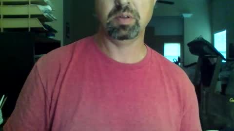 Snapshot of nvrenuff1979 chatting on 11-06-25, 12:28 nvrenuff1979 online show from 11-06-25, 12:28