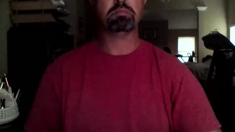 Snapshot of nvrenuff1979 chatting on 11-08-25, 04:40 nvrenuff1979 online show from 11-08-25, 04:40