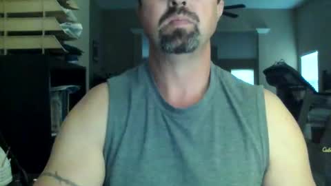 Snapshot of nvrenuff1979 chatting on 11-14-25, 12:48 nvrenuff1979 online show from 11-14-25, 12:48