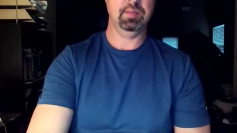 nvrenuff1979 online show from 01-09-26, 12:30