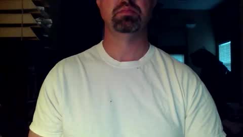 nvrenuff1979 online show from 01-11-26, 01:27