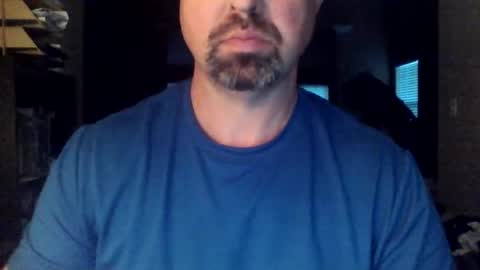 nvrenuff1979 online show from 01-12-26, 12:32