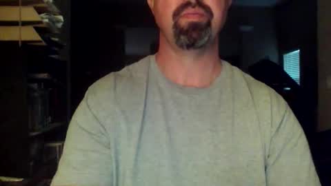 nvrenuff1979 online show from 02-09-26, 12:31