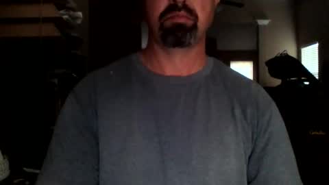 Snapshot of nvrenuff1979 chatting on 02-12-26, 12:33 nvrenuff1979 online show from 02-12-26, 12:33