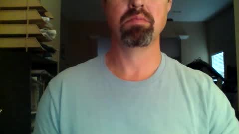 Snapshot of nvrenuff1979 chatting on 02-13-26, 12:45 nvrenuff1979 online show from 02-13-26, 12:45