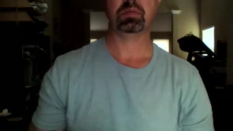 Snapshot of nvrenuff1979 chatting on 02-22-26, 01:31 nvrenuff1979 online show from 02-22-26, 01:31