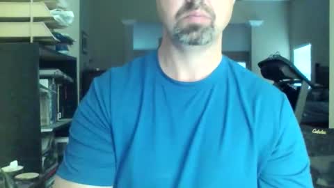 Snapshot of nvrenuff1979 chatting on 02-24-26, 12:47 nvrenuff1979 online show from 02-24-26, 12:47