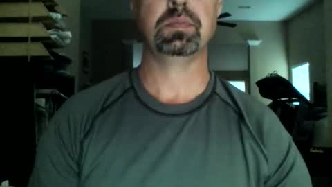 Snapshot of nvrenuff1979 chatting on 02-27-26, 12:38 nvrenuff1979 online show from 02-27-26, 12:38