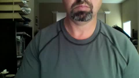 Snapshot of nvrenuff1979 chatting on 03-01-26, 01:35 nvrenuff1979 online show from 03-01-26, 01:35