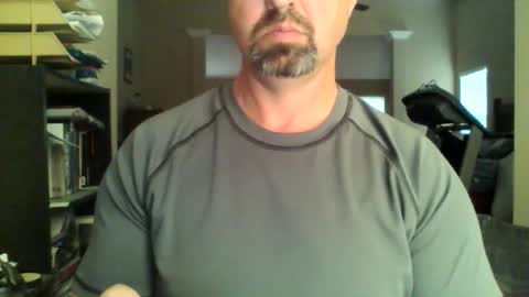 Snapshot of nvrenuff1979 chatting on 03-02-26, 12:34 nvrenuff1979 online show from 03-02-26, 12:34