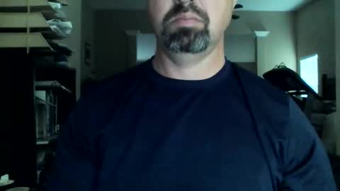 Snapshot of nvrenuff1979 chatting on 03-06-26, 12:34 nvrenuff1979 online show from 03-06-26, 12:34