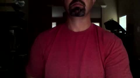 Snapshot of nvrenuff1979 chatting on 03-08-26, 12:31 nvrenuff1979 online show from 03-08-26, 12:31