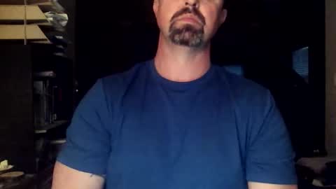 Snapshot of nvrenuff1979 chatting on 03-09-26, 11:36 nvrenuff1979 online show from 03-09-26, 11:36