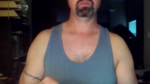 Snapshot of nvrenuff1979 chatting on 03-10-26, 11:37 nvrenuff1979 online show from 03-10-26, 11:37