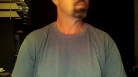 Snapshot of nvrenuff1979 chatting on 03-13-26, 11:06 nvrenuff1979 online show from 03-13-26, 11:06