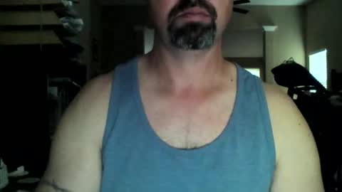 Snapshot of nvrenuff1979 chatting on 03-15-26, 12:22 nvrenuff1979 online show from 03-15-26, 12:22