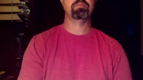 Snapshot of nvrenuff1979 chatting on 03-16-26, 11:36 nvrenuff1979 online show from 03-16-26, 11:36