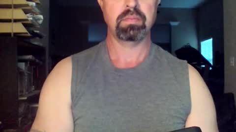 Snapshot of nvrenuff1979 chatting on 03-20-26, 11:48 nvrenuff1979 online show from 03-20-26, 11:48