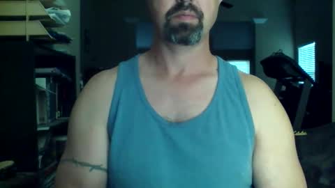 Snapshot of nvrenuff1979 chatting on 03-22-26, 12:41 nvrenuff1979 online show from 03-22-26, 12:41