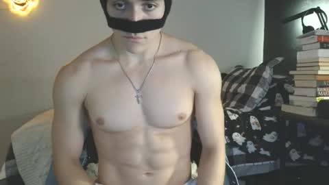 NVSINZ online show from 02-03-26, 10:15