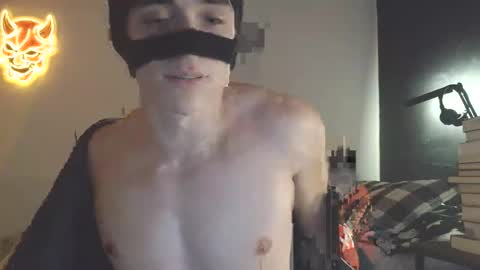 NVSINZ online show from 02-06-26, 12:37