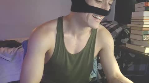 NVSINZ online show from 02-07-26, 03:32