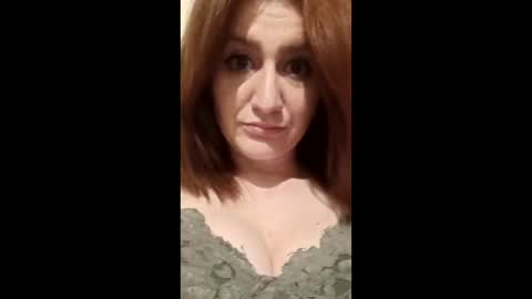 Snapshot of nwh30377 chatting on 02-08-26, 10:24 nwh30377 online show from 02-08-26, 10:24