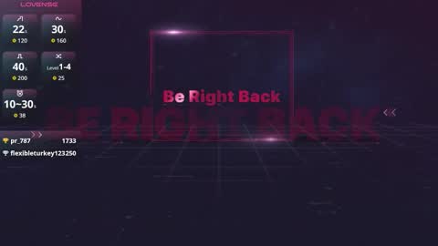 nwih2018 online show from 02-22-26, 11:14