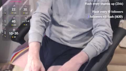 nwih2018 online show from 03-19-26, 07:29