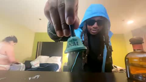 nwuzichinedu online show from 07-16-26, 09:15