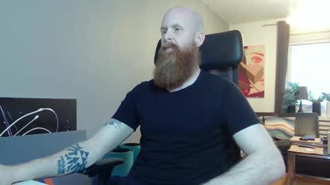 Snapshot of nxrthman chatting on 03-14-26, 12:32 nxrthman online show from 03-14-26, 12:32