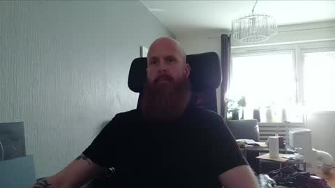 nxrthman online show from 06-26-26, 04:00