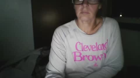 NxtDoorNikki online show from 11-02-25, 02:58