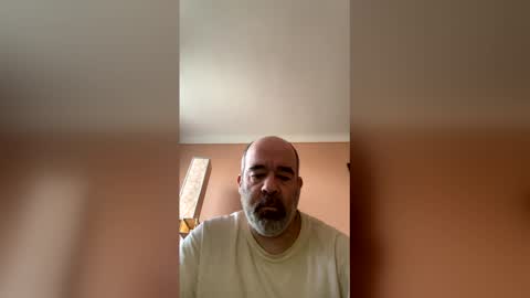 ny1985 online show from 03-22-26, 08:23