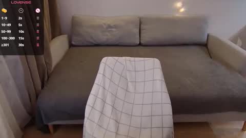 Snapshot of nya_babe chatting on 11-30-25, 05:28 nya_babe online show from 11-30-25, 05:28