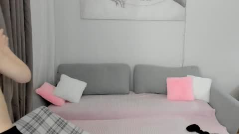 Snapshot of nya_babe chatting on 01-11-26, 06:02 nya_babe online show from 01-11-26, 06:02