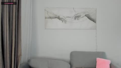 Snapshot of nya_babe chatting on 01-18-26, 05:06 nya_babe online show from 01-18-26, 05:06