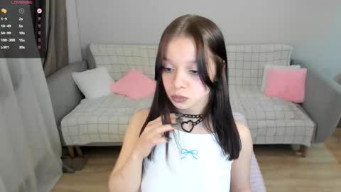 Snapshot of nya_babe chatting on 02-18-26, 09:00 nya_babe online show from 02-18-26, 09:00