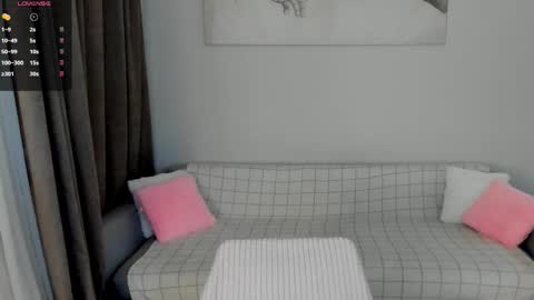 Snapshot of nya_babe chatting on 02-28-26, 06:09 nya_babe online show from 02-28-26, 06:09