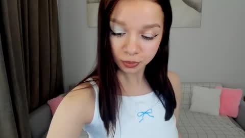 Snapshot of nya_babe chatting on 03-01-26, 08:05 nya_babe online show from 03-01-26, 08:05