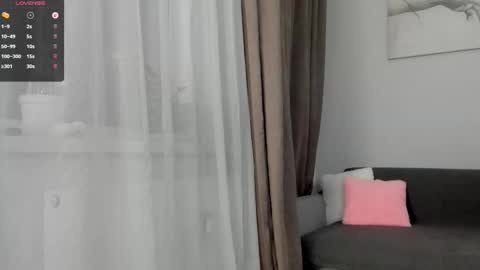 Snapshot of nya_babe chatting on 03-06-26, 12:40 nya_babe online show from 03-06-26, 12:40