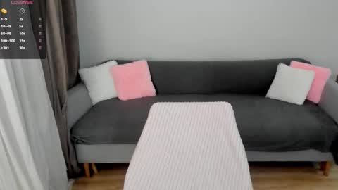 Snapshot of nya_babe chatting on 03-07-26, 10:18 nya_babe online show from 03-07-26, 10:18