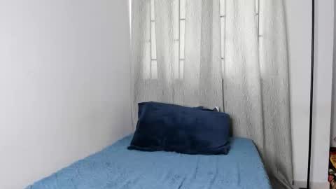 Nya online show from 11-22-25, 04:06