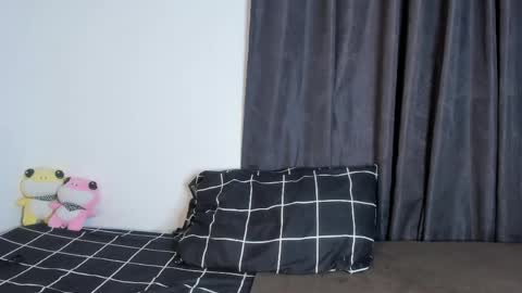 Snapshot of nya_brown chatting on 05-13-26, 06:22 Nya online show from 05-13-26, 06:22