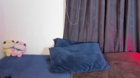 Nya online show from 06-25-26, 03:06