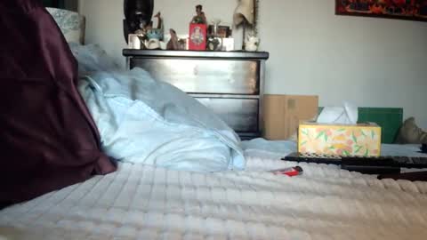 KN online show from 12-16-24, 06:16