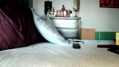 KN online show from 01-31-25, 05:32